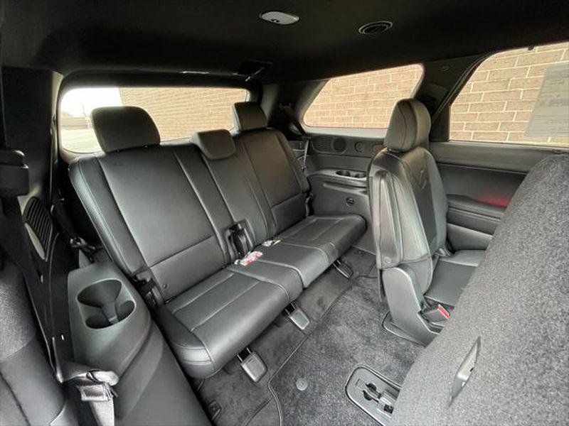 New 2026 Ecotronic Gray Pearl Hyundai XRT Pro image 25