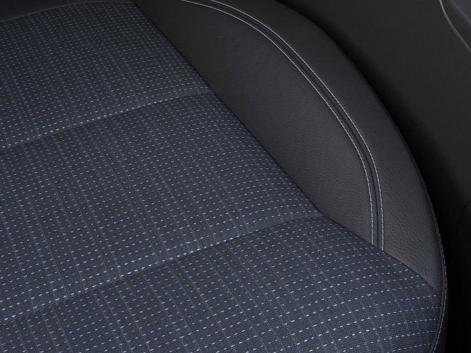 2026 Buick Envista Preferred - Photo 21