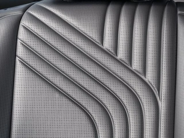 New 2027 Hyundai PALISADE HYBRID Calligraphy