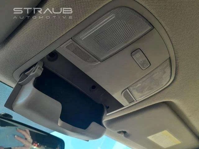 Used 2019 Machine Gray Hyundai SE image 27