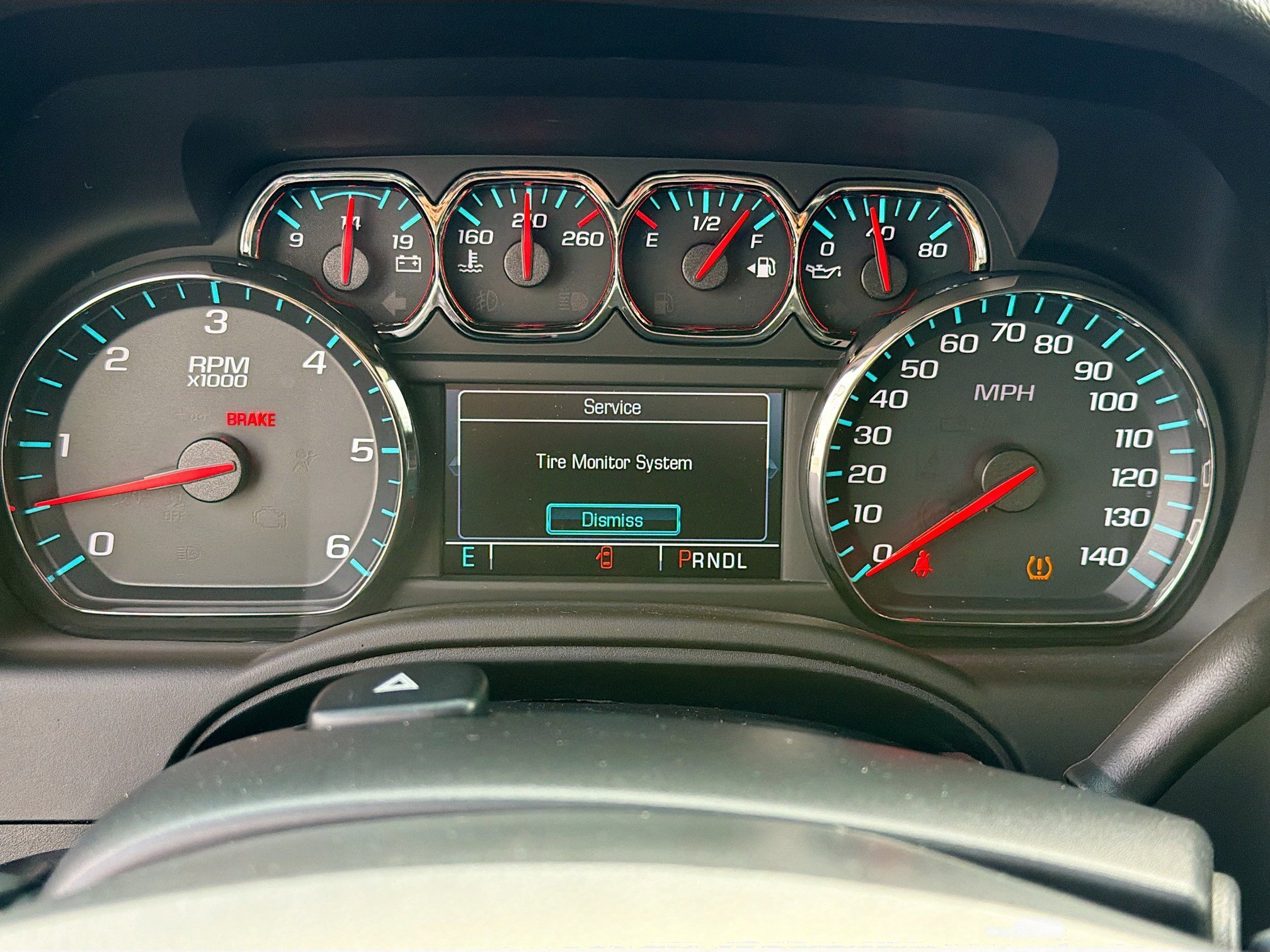 Used 2020 Summit White Chevrolet LT image 41