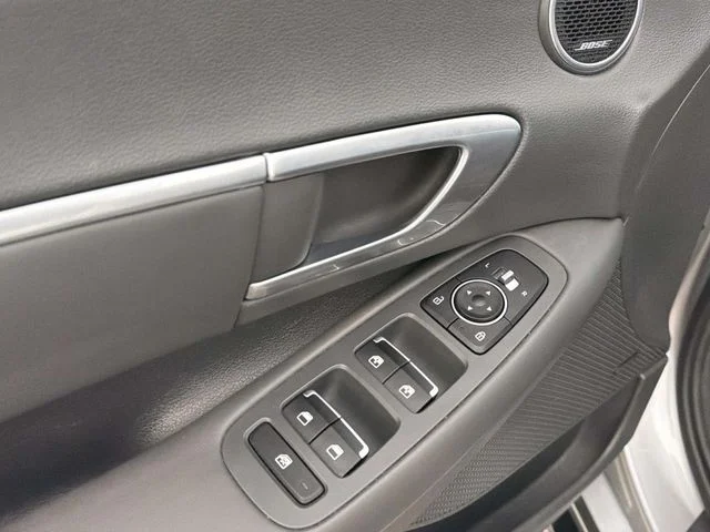 Certified Used 2022  Hyundai SEL Plus image 17
