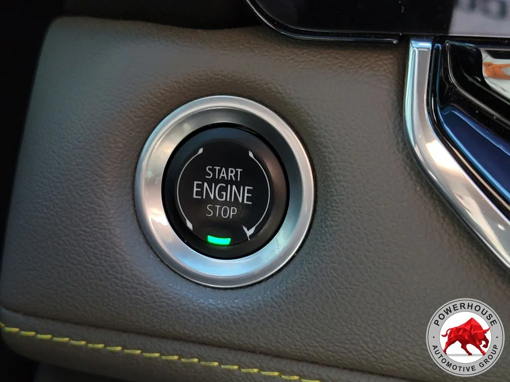 Used 2024 Gray Chevrolet ZR2 image 36