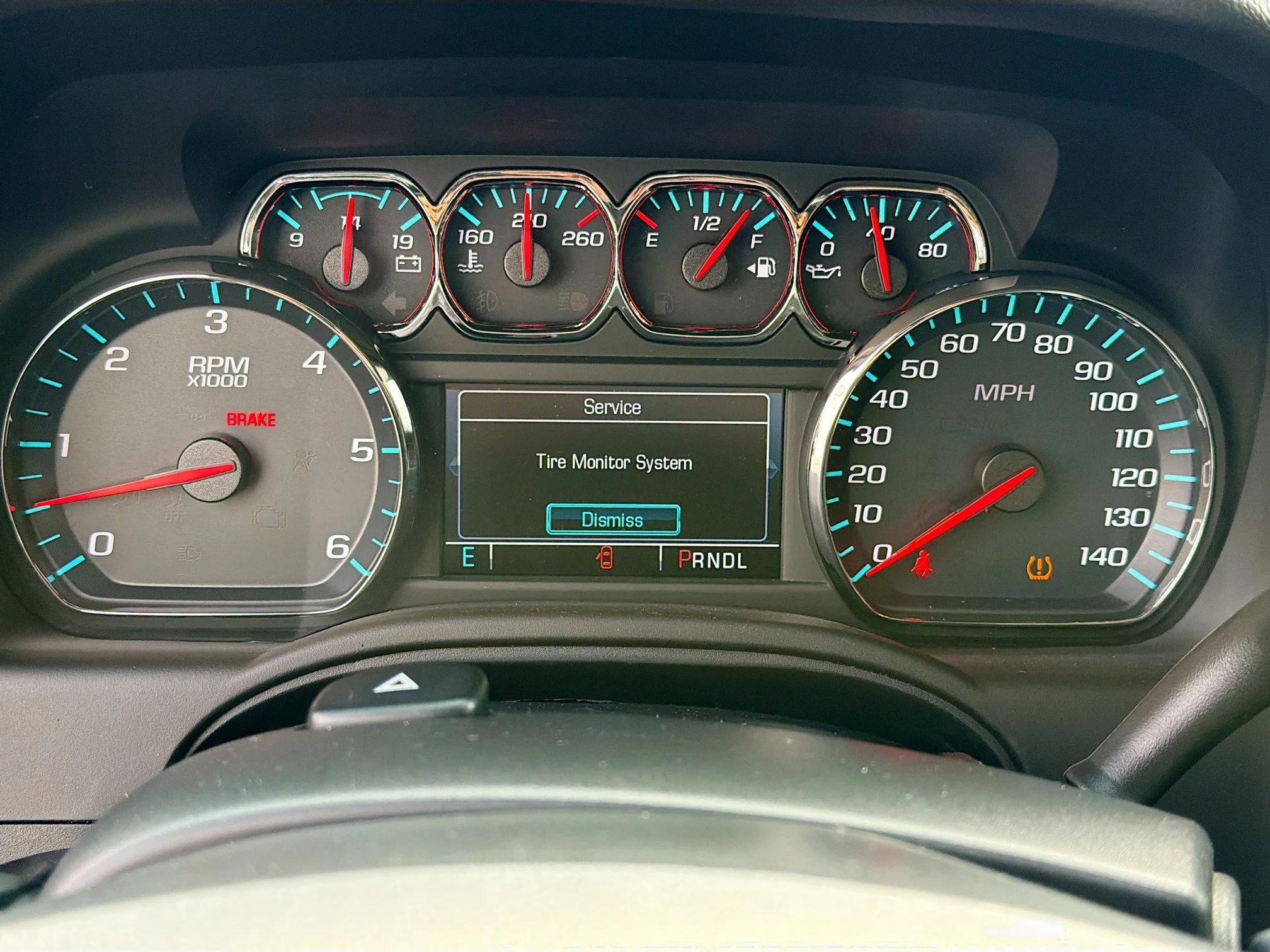 Used 2020 Summit White Chevrolet LT image 41