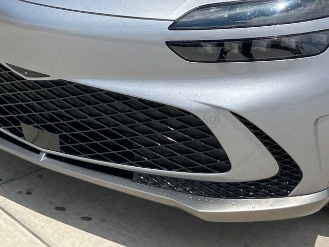 Used 2024 Silver Genesis Performance image 5