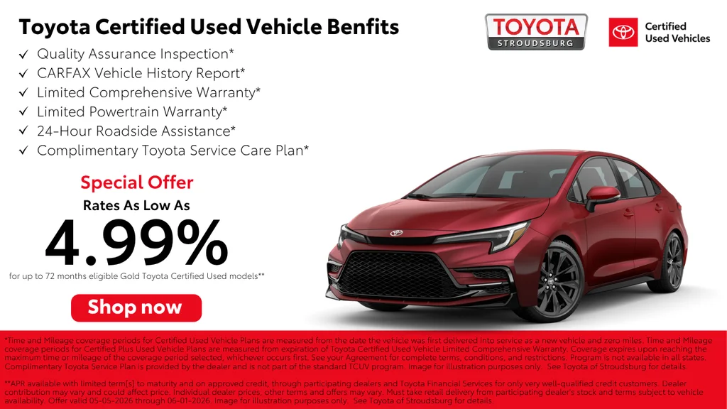 2021 Toyota Corolla LE CVT's photo