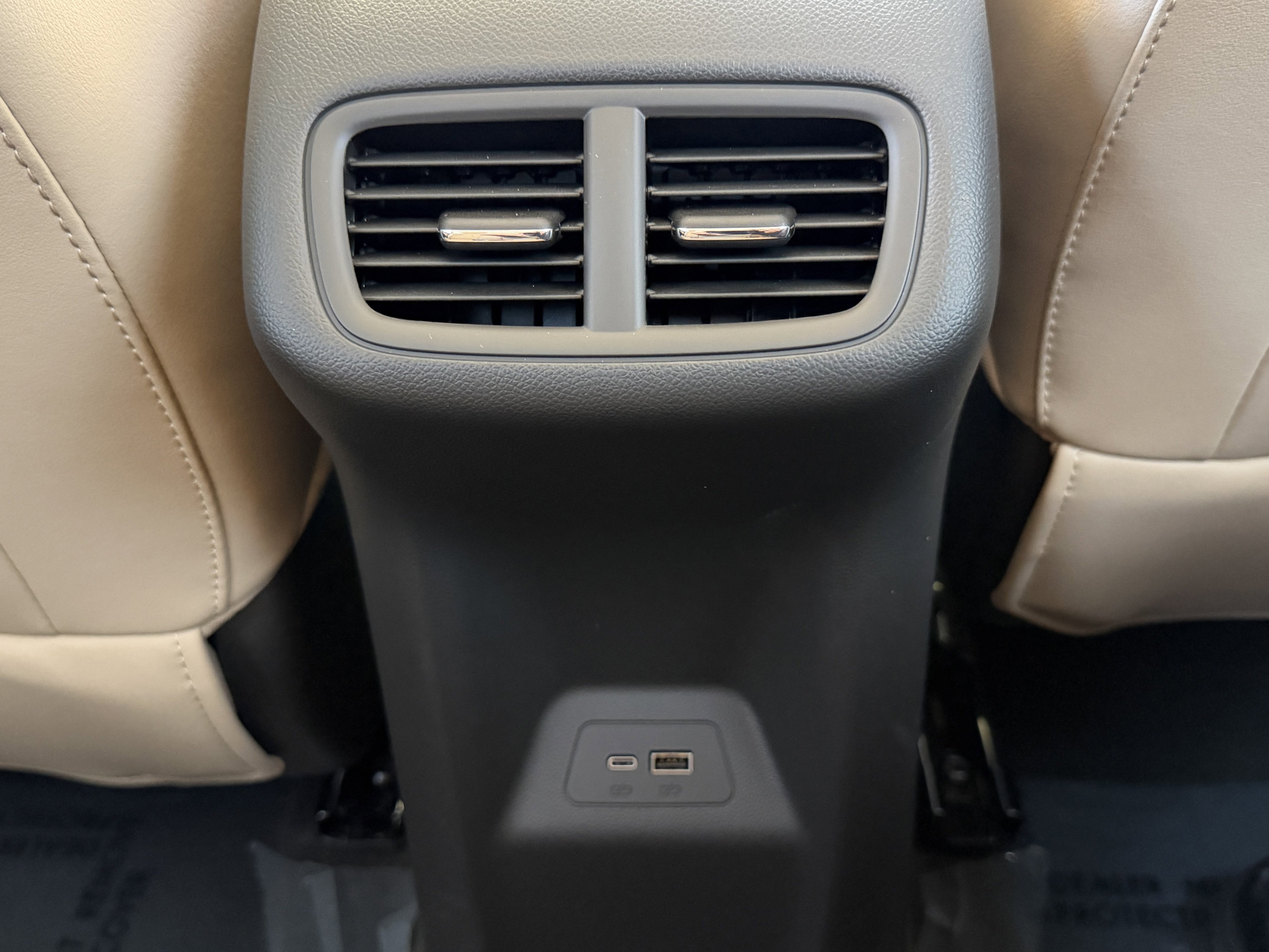 2026 Buick Envision Preferred - Photo 27