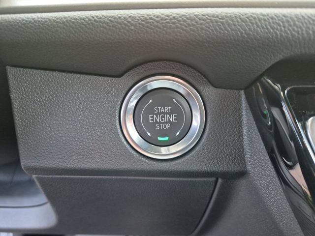 2026 Chevrolet Traverse LT - Photo 19