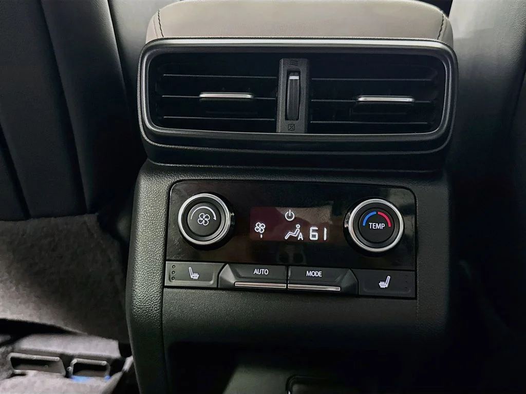 Used 2024 Blue Acura Type S image 30