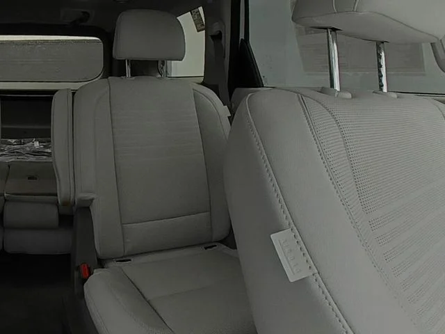 New 2026 White Hyundai Limited image 39