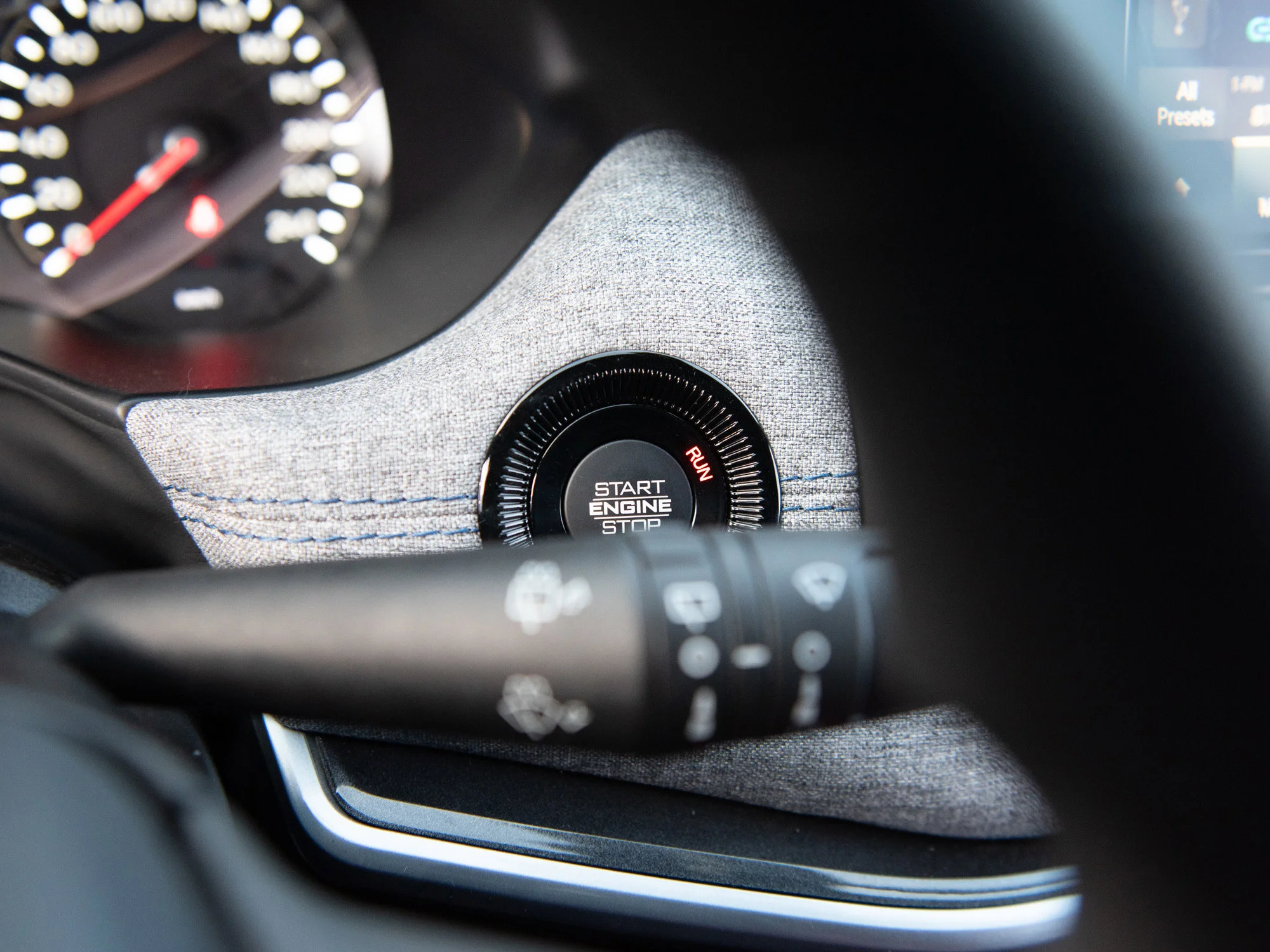 New 2026 Silver Jeep Sport* image 13