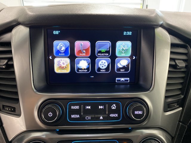 Used 2020 Satin Steel Metallic Chevrolet LT image 13
