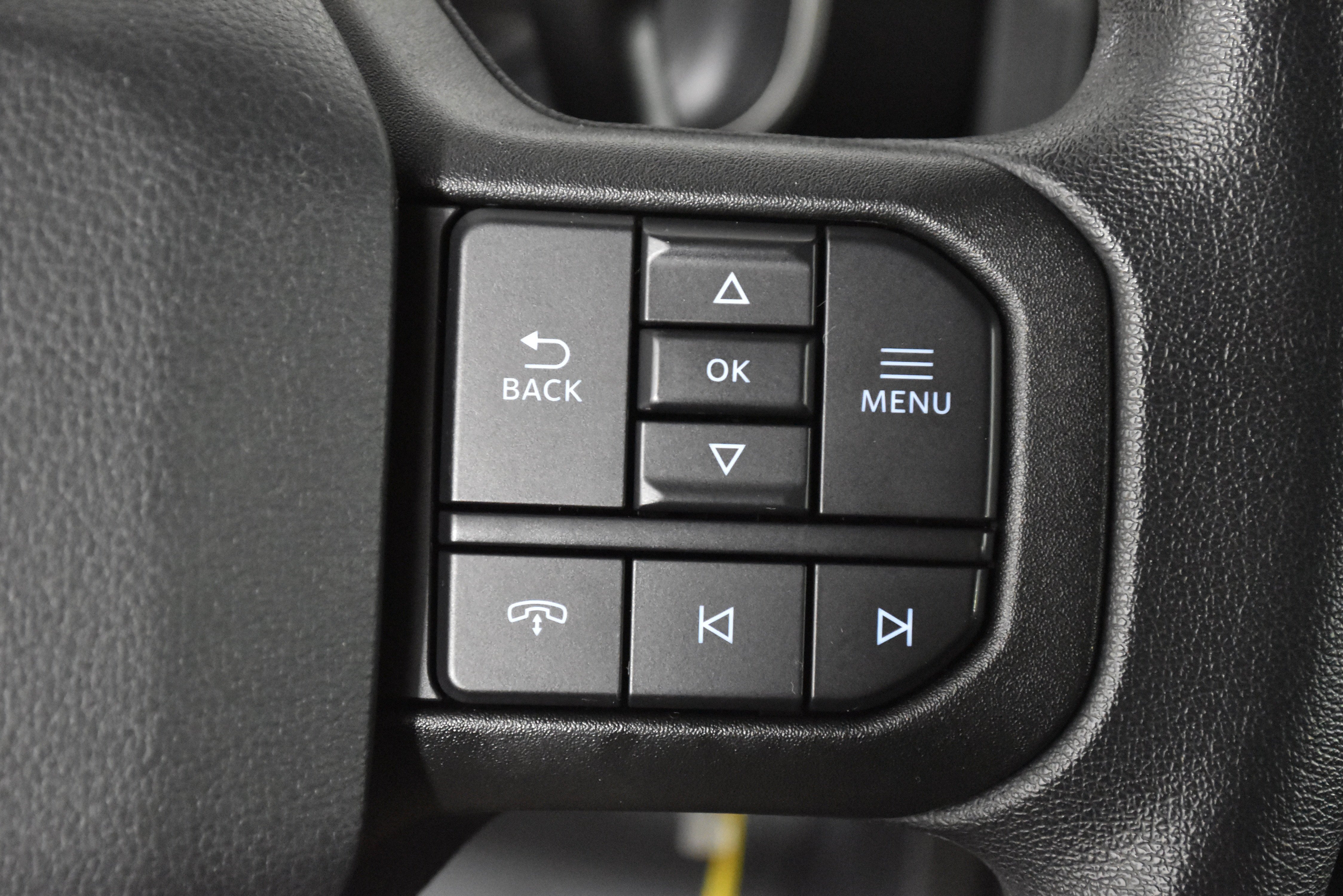2022 Ford F-150 XLT - Photo 23