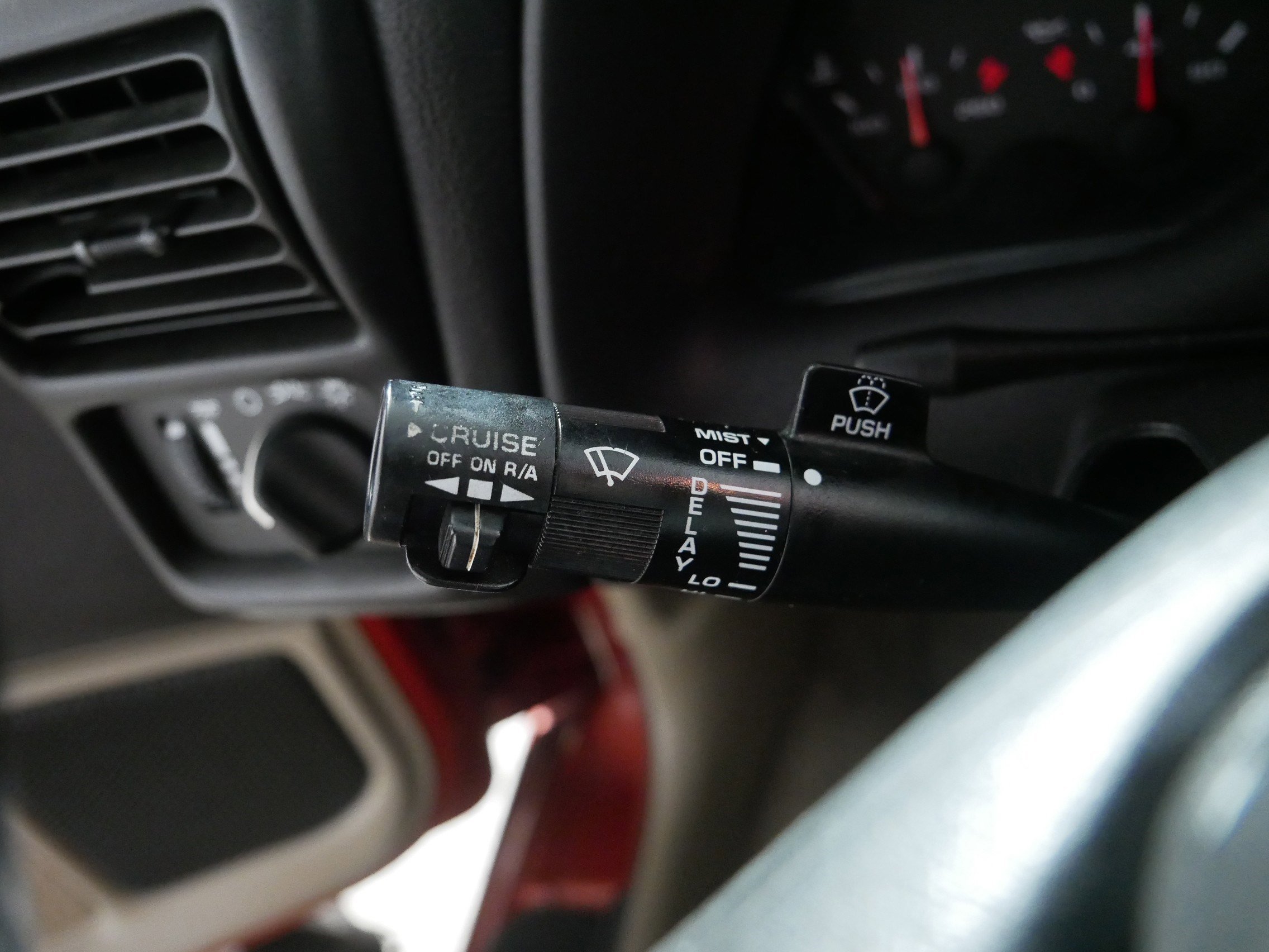 2002 Chevrolet Camaro Z28 - Photo 29