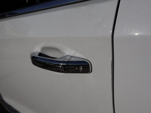 2026 GMC Sierra 1500 SLT - Photo 20