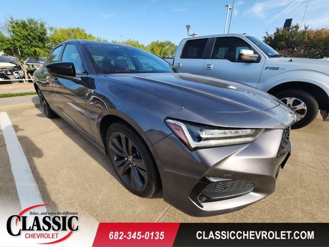 car-gallery-1