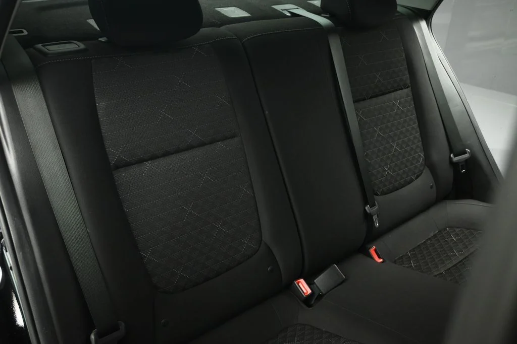 Certified Used 2023 Black Kia S image 55