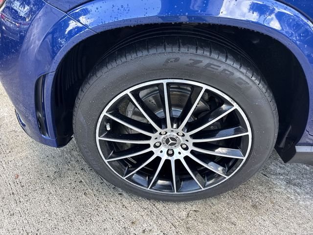 2020 Mercedes-Benz GLE GLE350 - Photo 10