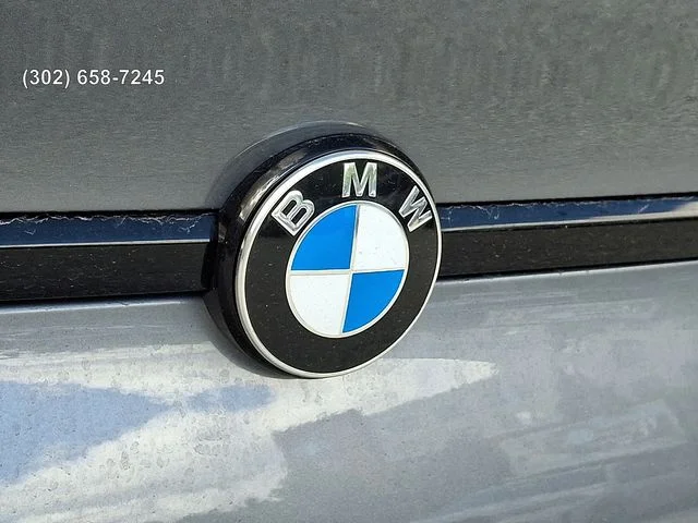 2024 BMW 2 Series 228i - Photo 28