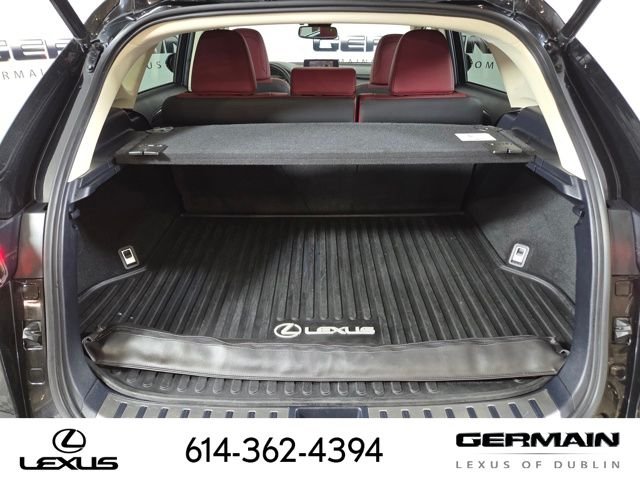 Certified Used 2021 CAVIAR Lexus 300 Base image 22