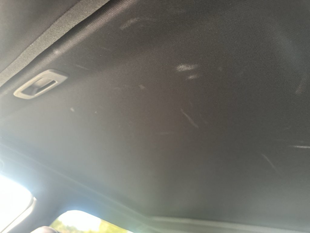 Used 2022 Brown Subaru Wilderness image 28