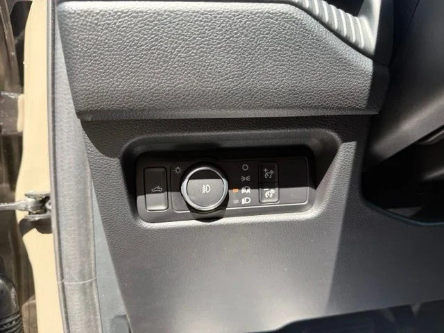 New 2026 Marsh Gray Ford XL image 11