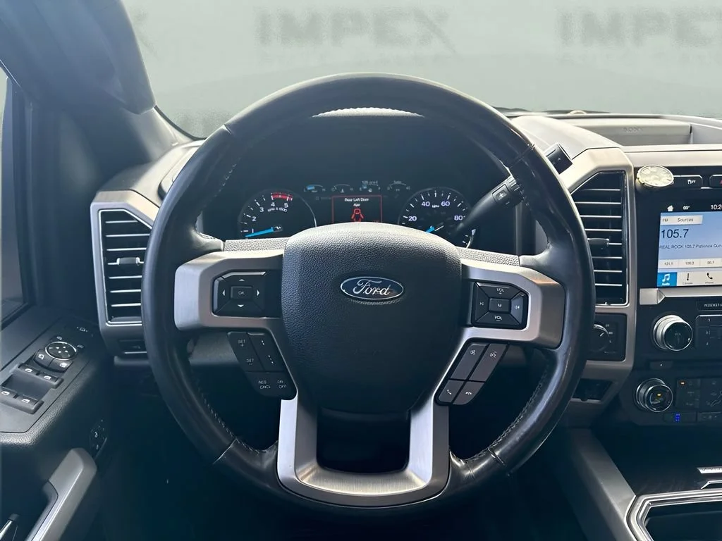 Used 2018  Ford XL image 15