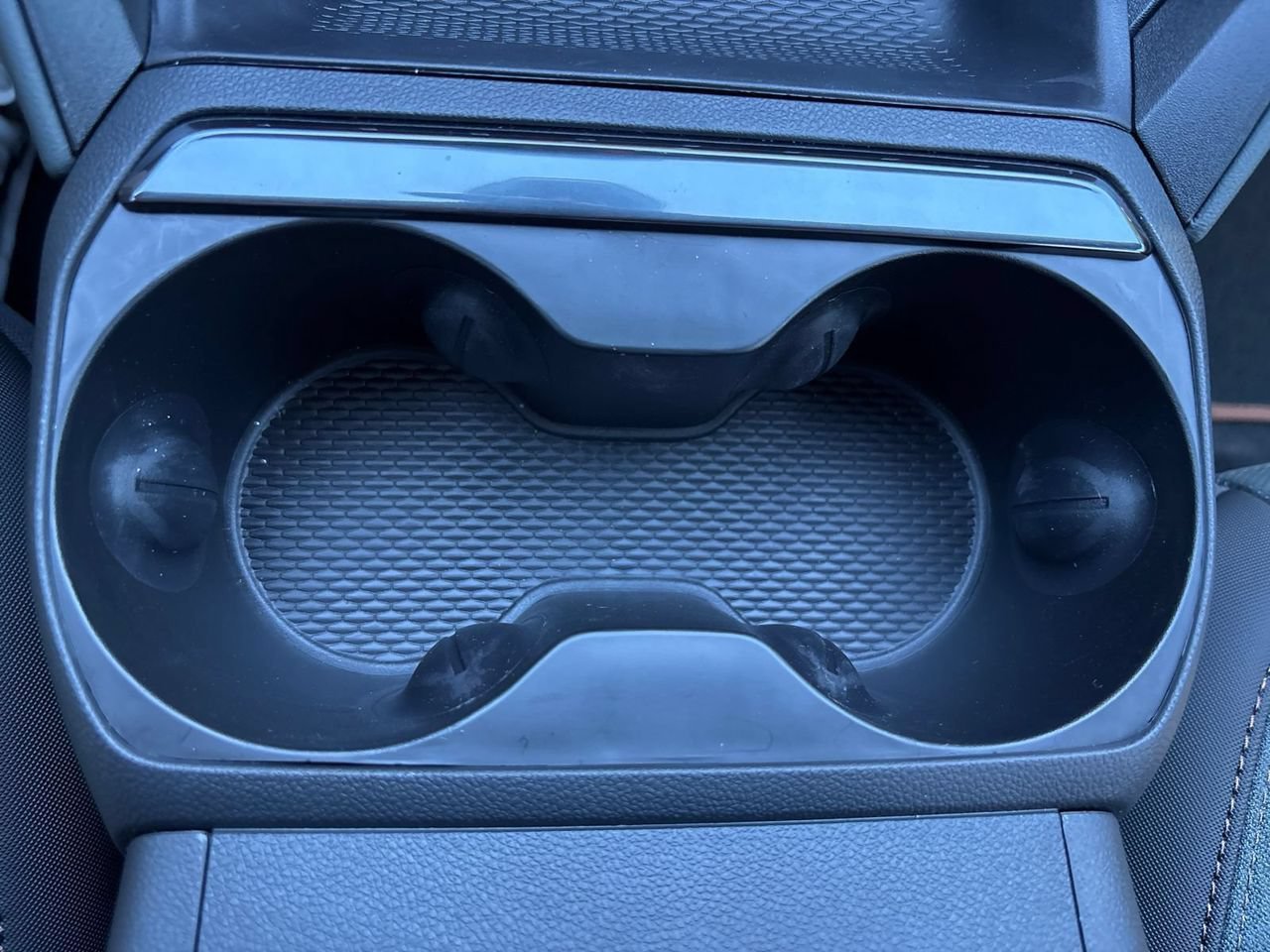 2026 GMC Terrain AT4 - Photo 11