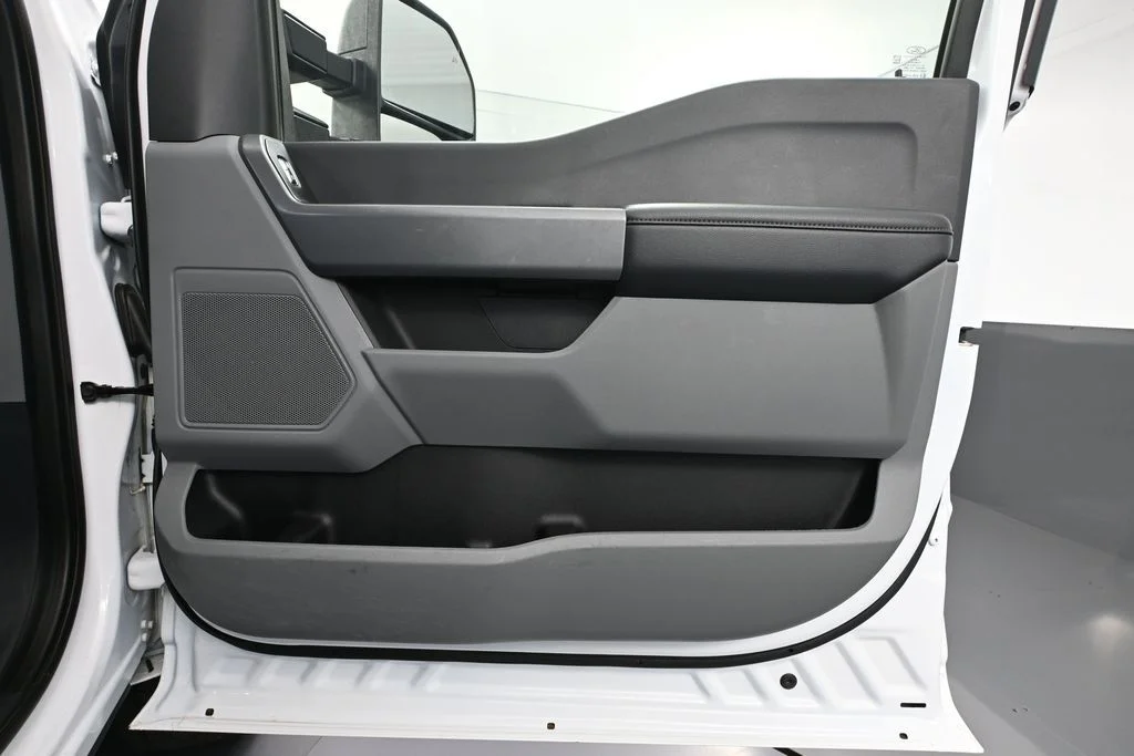 2023 Ford F-250 Super Duty XLT - Photo 42