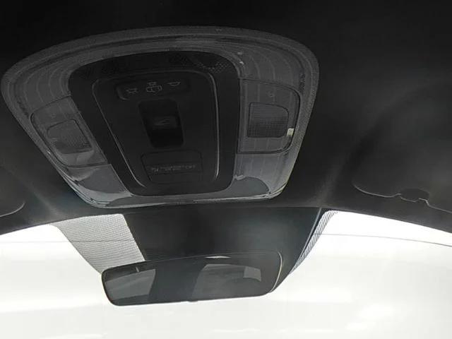 New 2026 Black Hyundai SEL Sport image 41