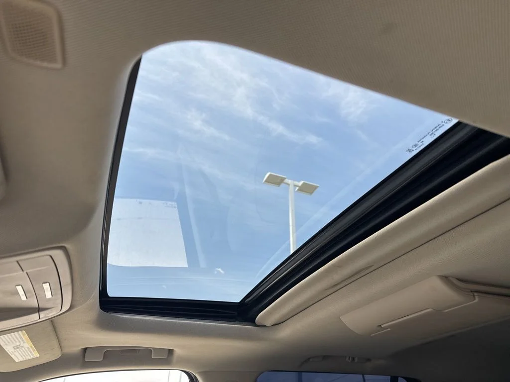 Used 2020 Blue GMC Denali image 17