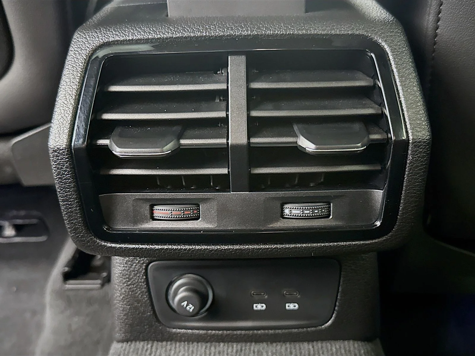 Certified Used 2025 Black Audi Premium Plus image 27