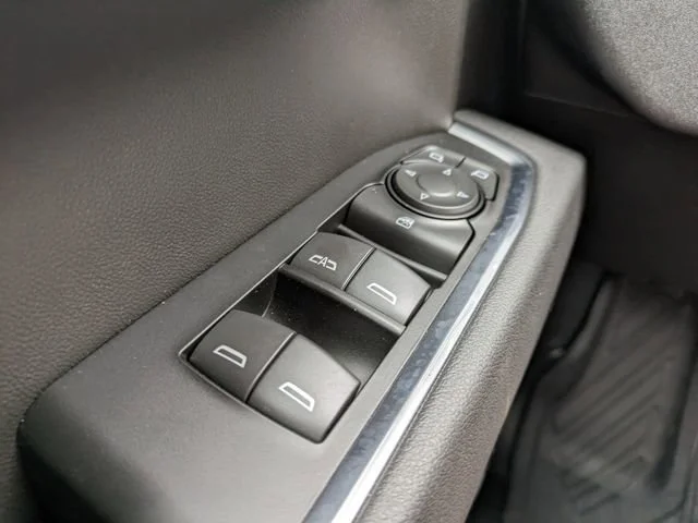 2026 GMC Sierra 1500 Elevation - Photo 21