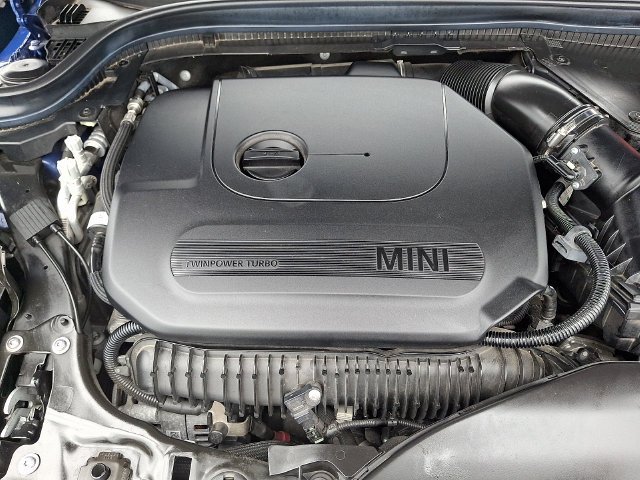 2020 MINI Hardtop 2 Door S - Photo 28