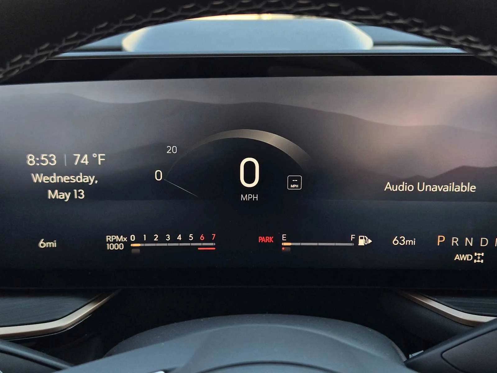 2026 Buick Envision Sport Touring - Photo 10