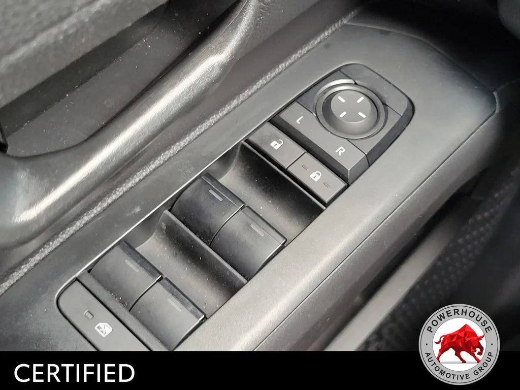 Used 2024 White Toyota SR image 25