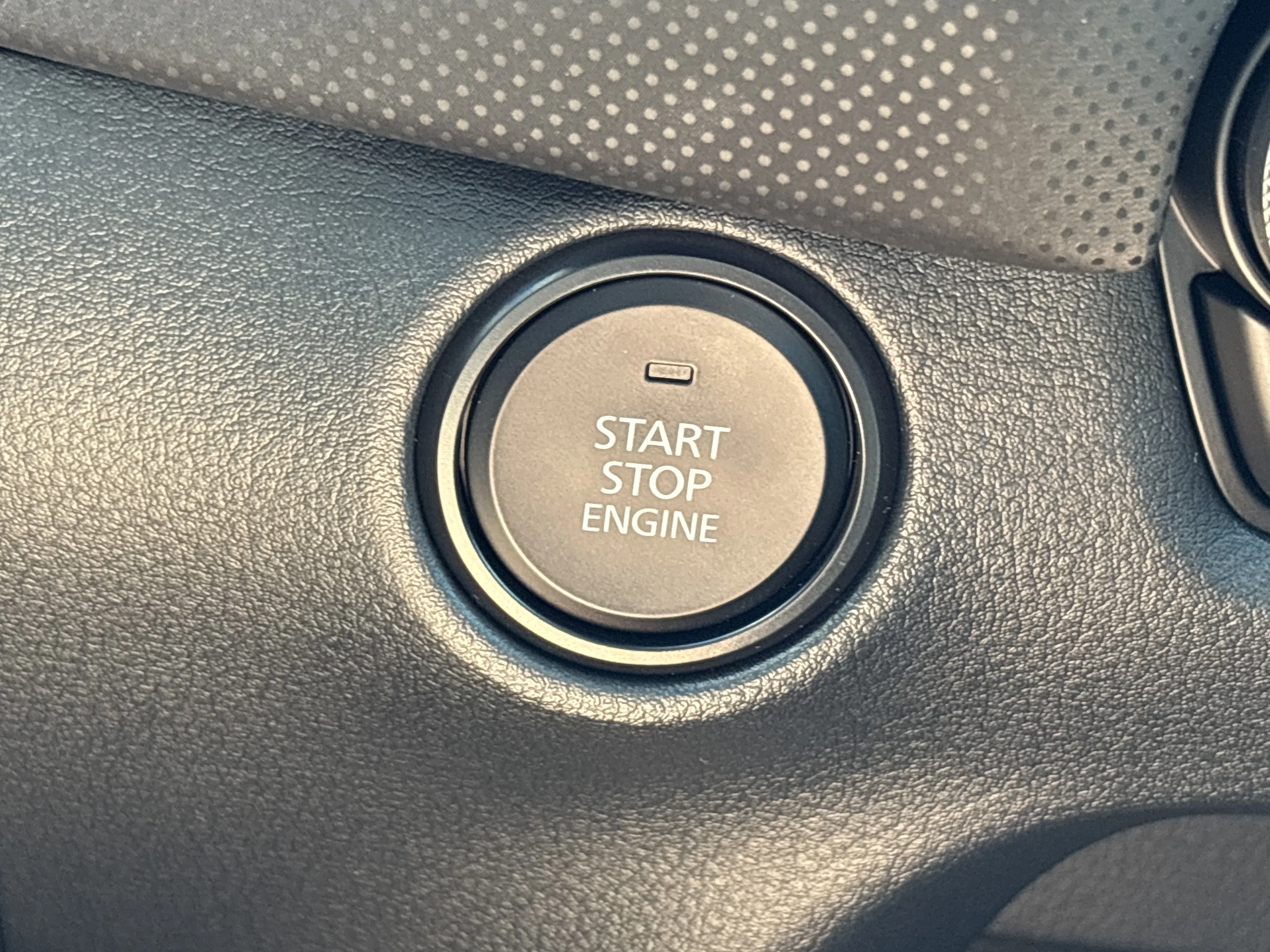 New 2026 Ingot Blue Metallic Mazda 2.5 S Preferred image 26