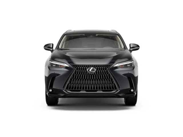 New 2026 Caviar Lexus PREMIUM image 5