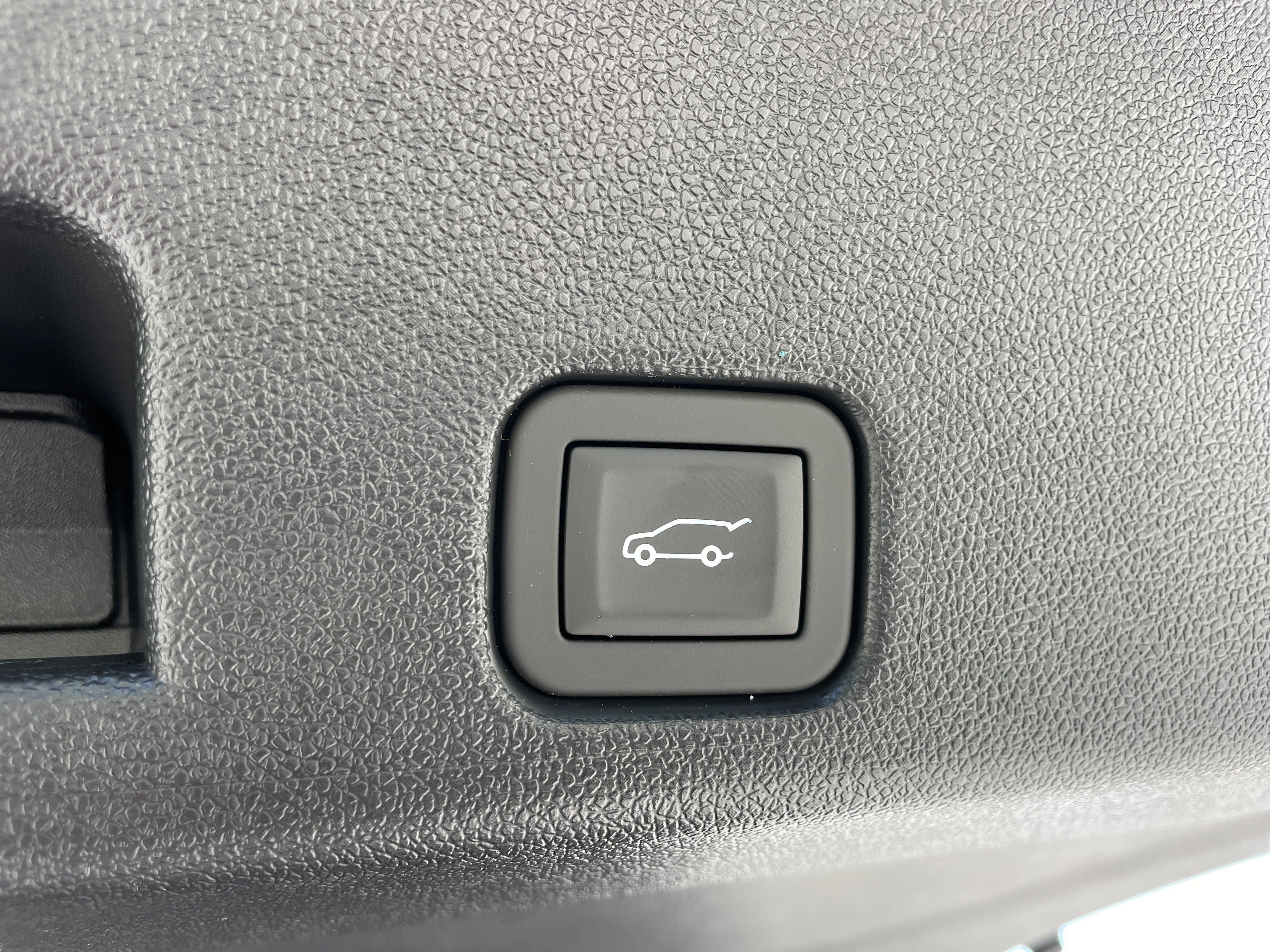 2025 GMC Acadia Elevation - Photo 6