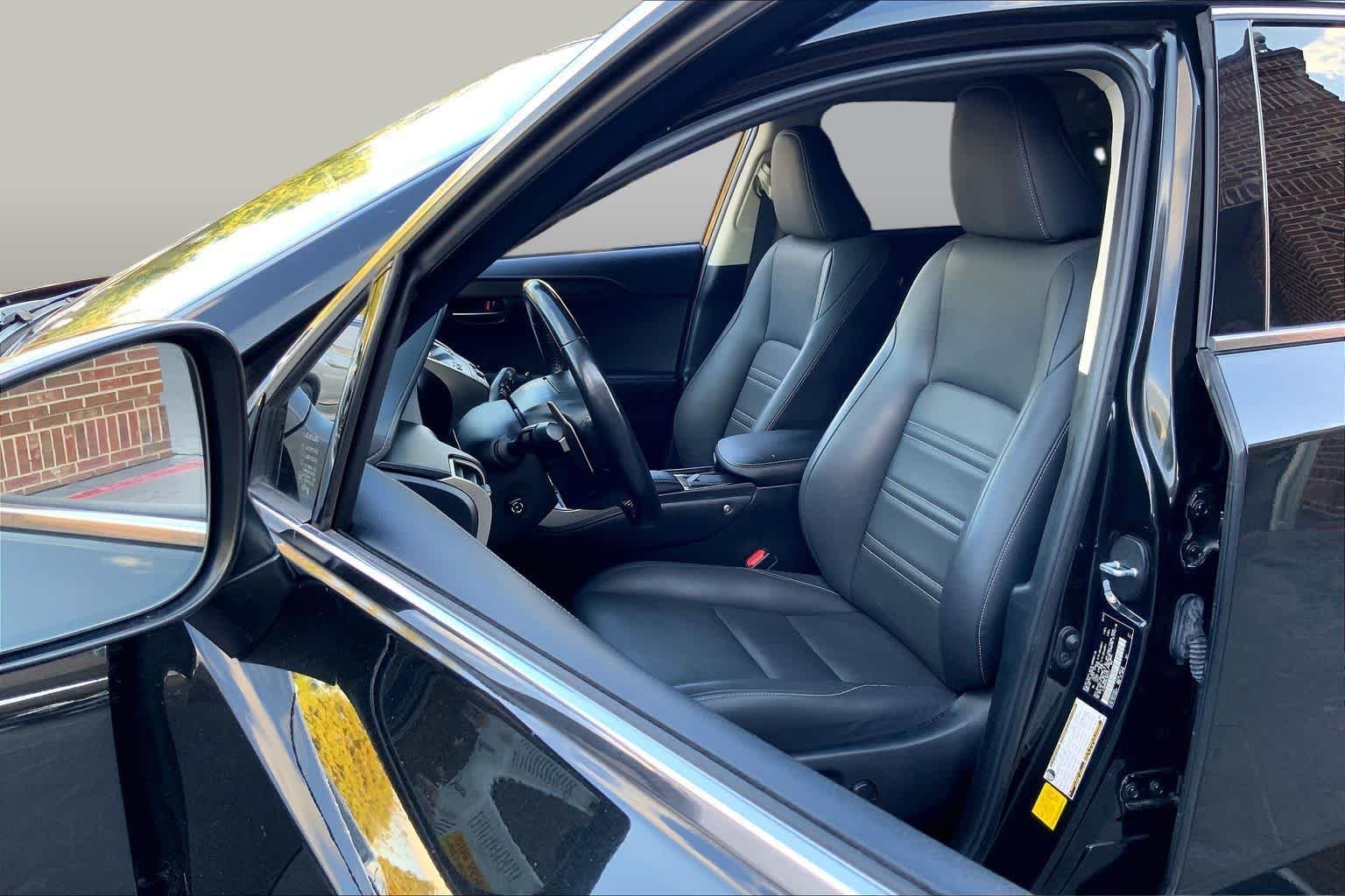 Used 2020 Caviar Lexus  image 8