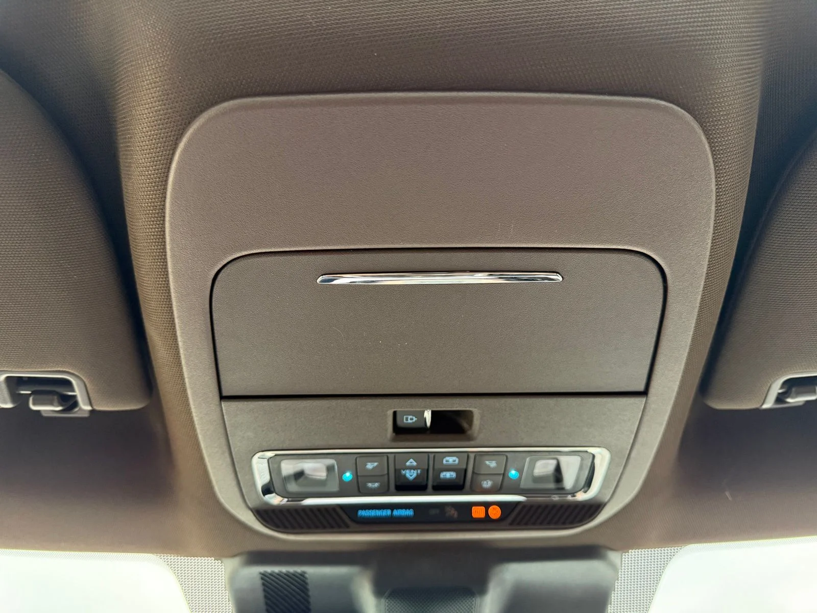 2026 Ford F-350 Super Duty King Ranch - Photo 29