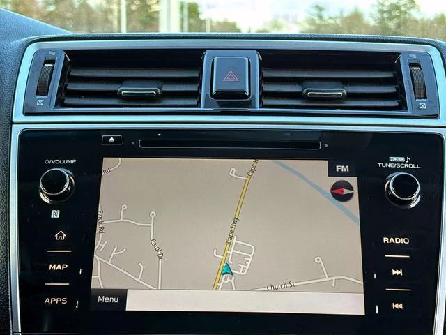 View 21