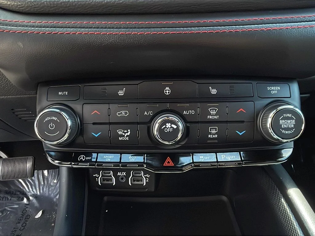 View 30