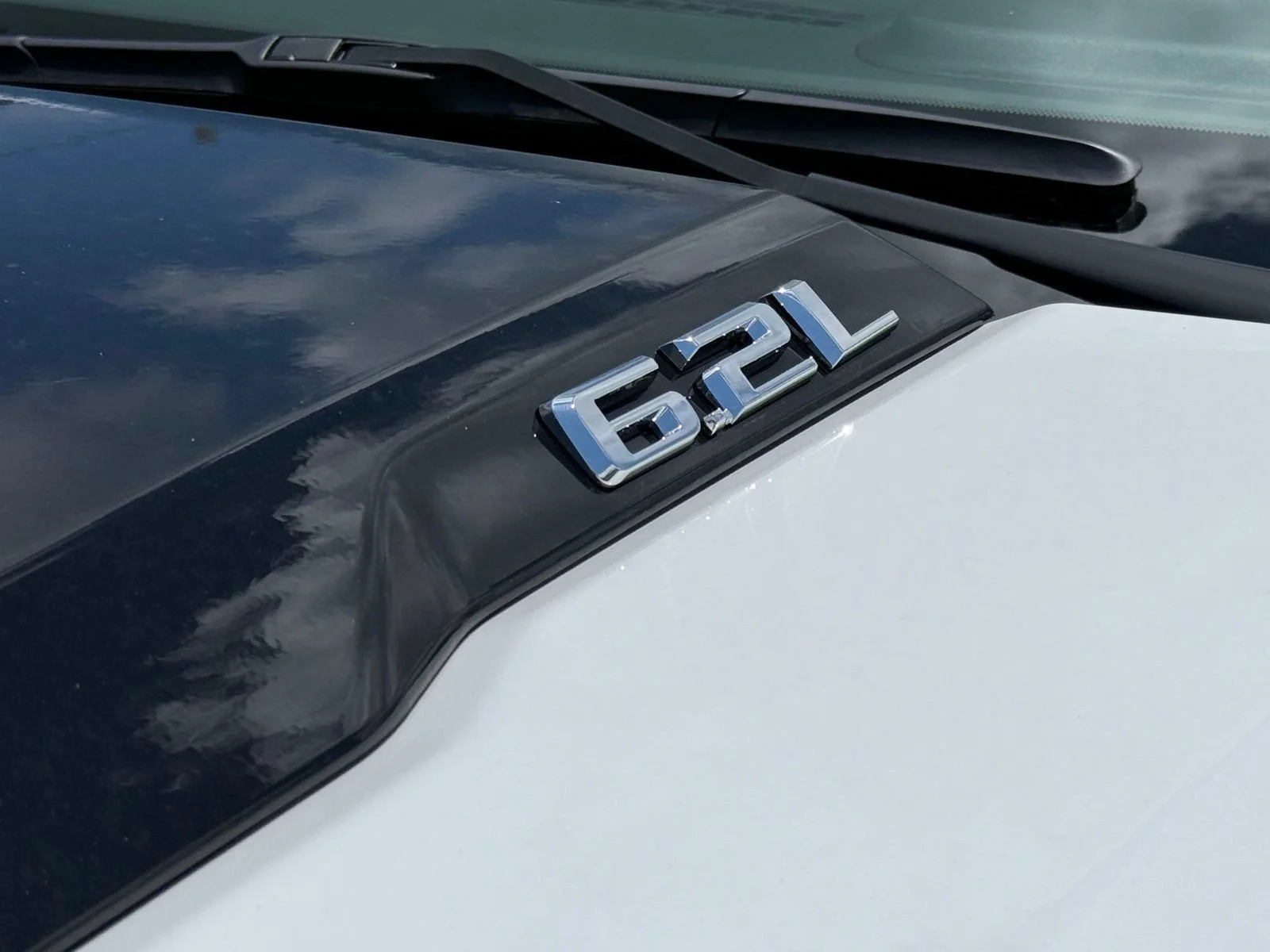 2026 Chevrolet Silverado 1500 LT Trail Boss - Photo 11