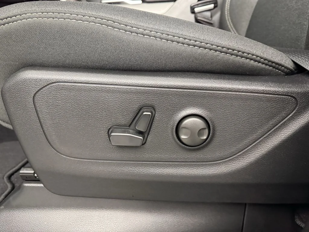 2026 RAM 1500 Big Horn/Lone Star - Photo 7