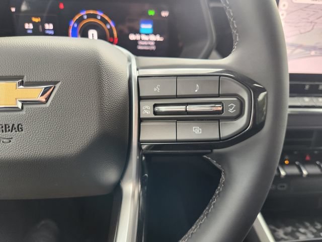 car-gallery-28