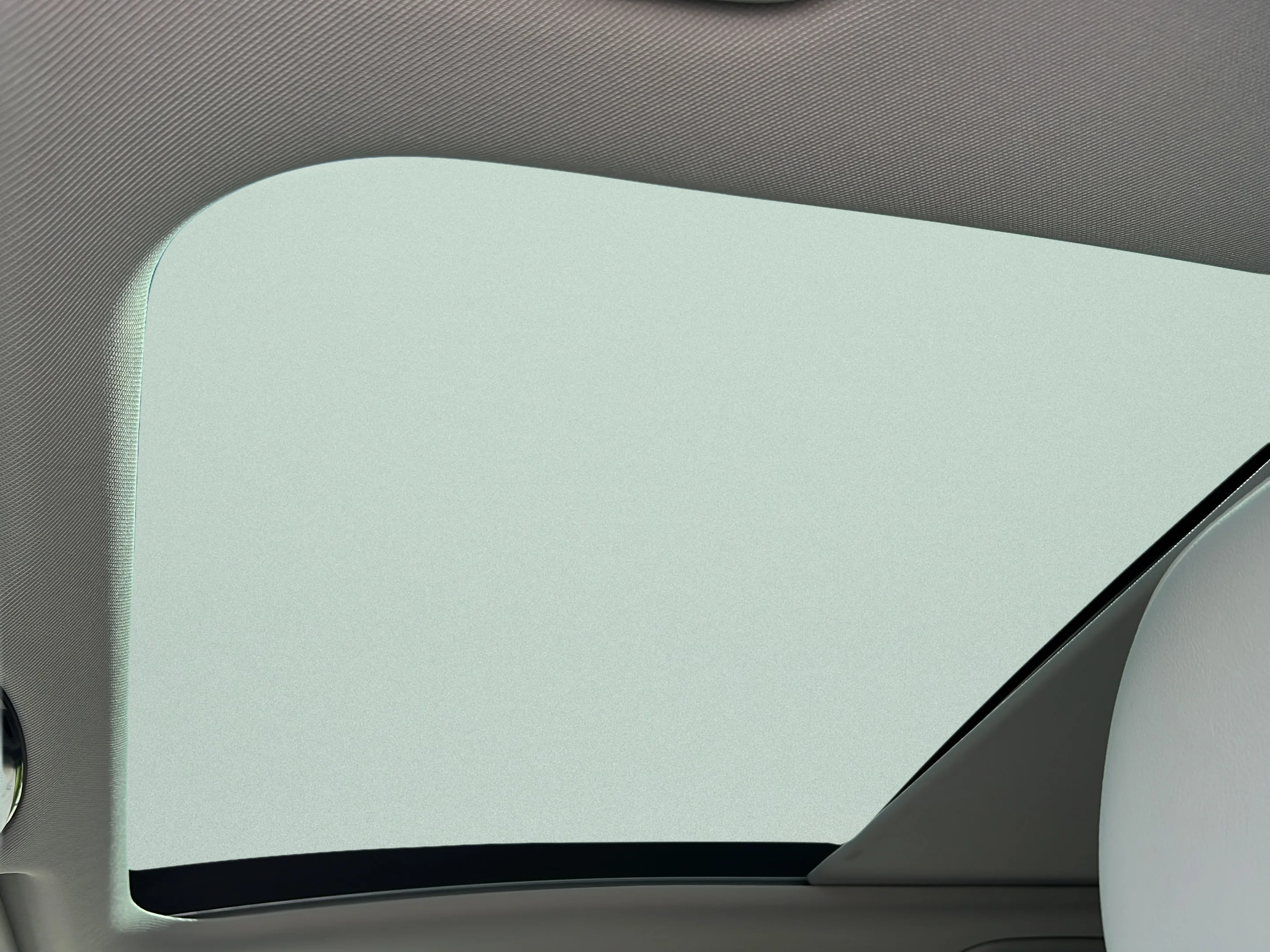Used 2024 Shimmering Silver Hyundai Limited image 19