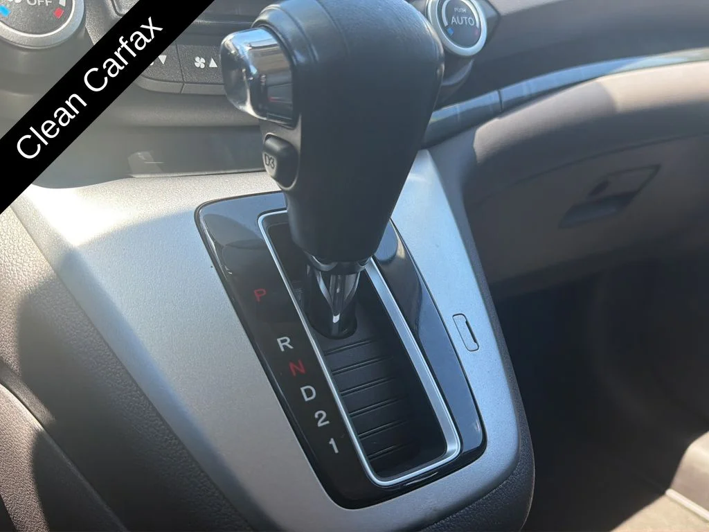 Used 2013 Kona Coffee Metallic Honda EX-L image 32