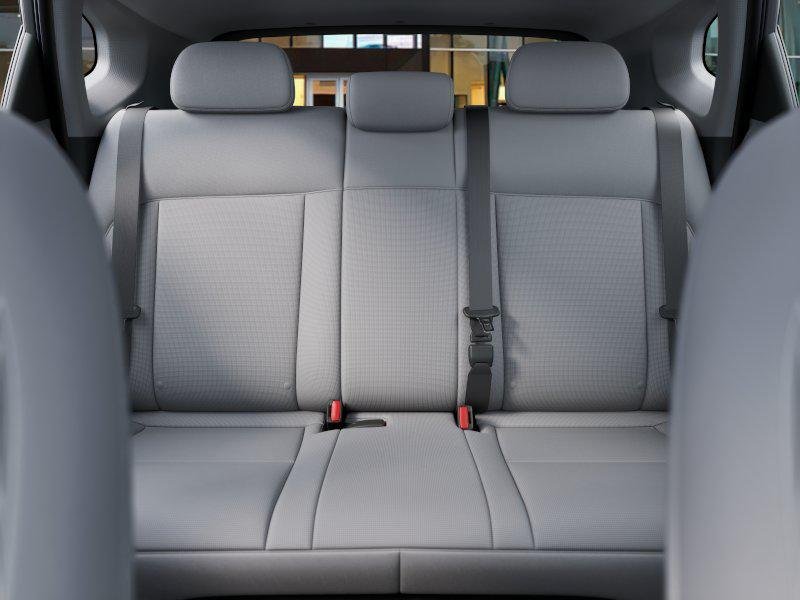 New 2027 Rrr Hyundai SE FWD image 12