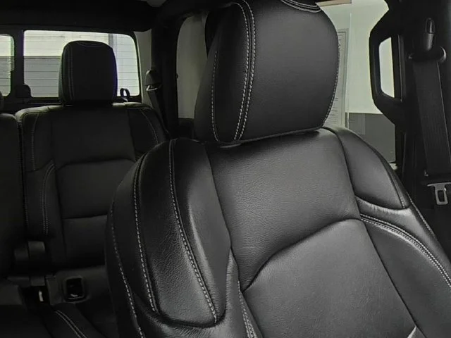 2020 Jeep Gladiator Sport S - Photo 33